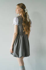 balloon mini onepiece ( NEW COLOR )