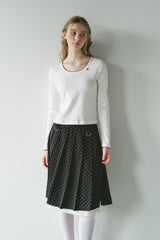 nami nami long sleeve tops