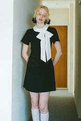 lady classic gather onepiece