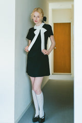 lady classic gather onepiece