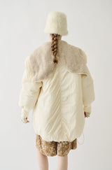 many way batting blouson