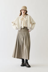 made in Japan cardigan