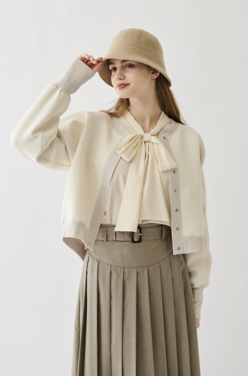 made in Japan cardigan