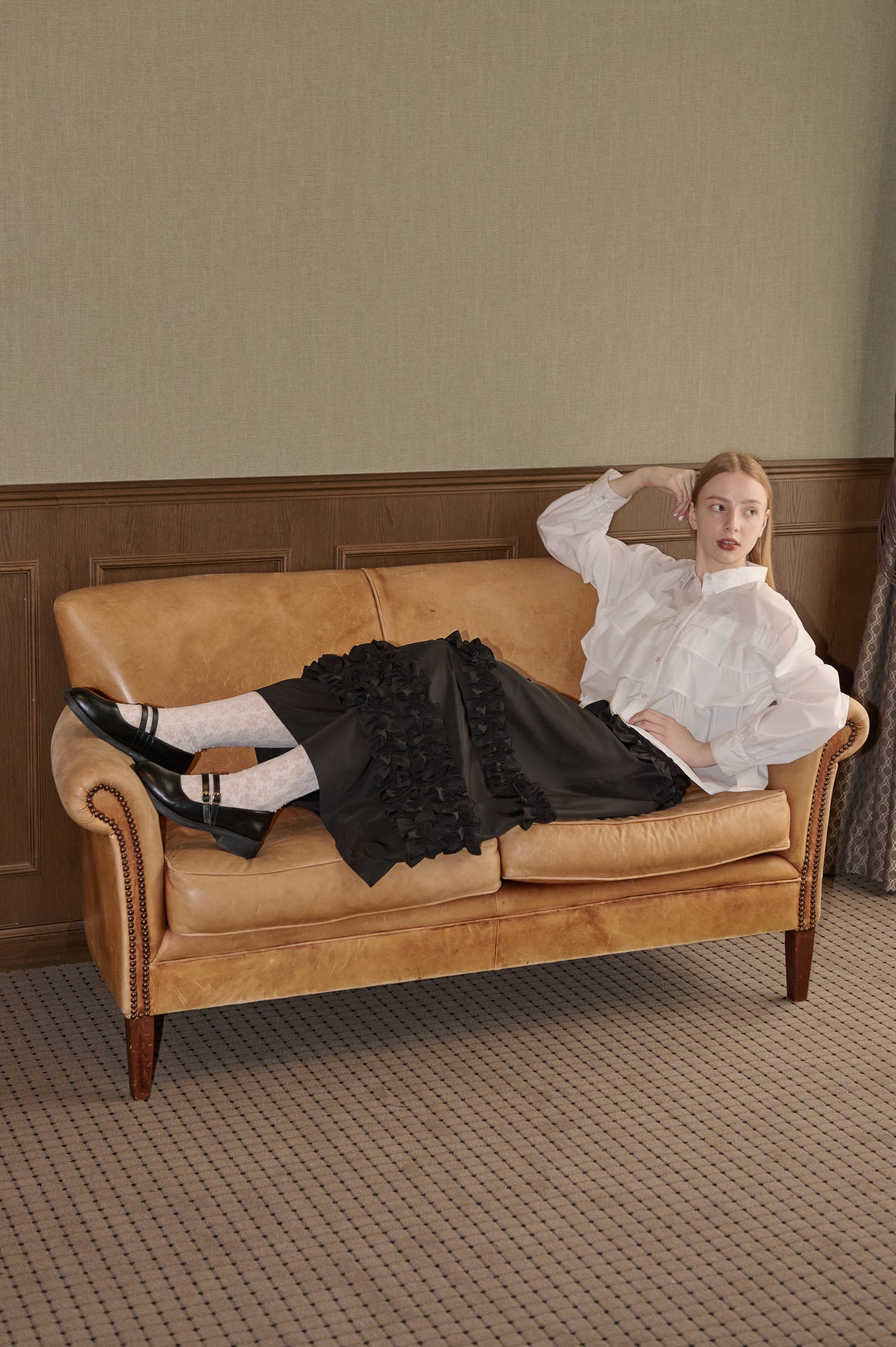 whip frill volume skirt 白 241003_idem_0974_1600x.jpg?v=