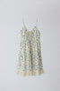 lace cami onepiece