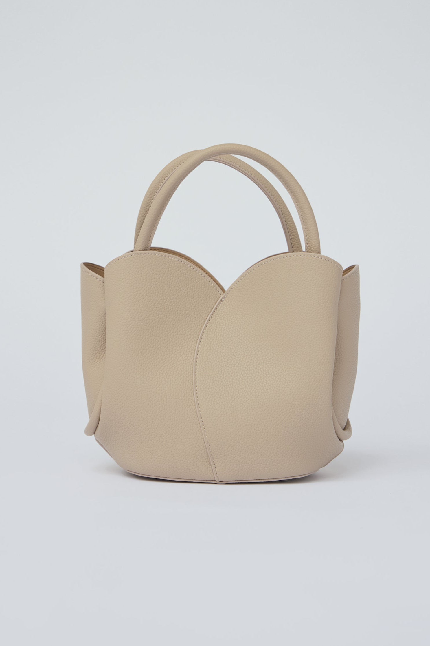 tulip many ways bag