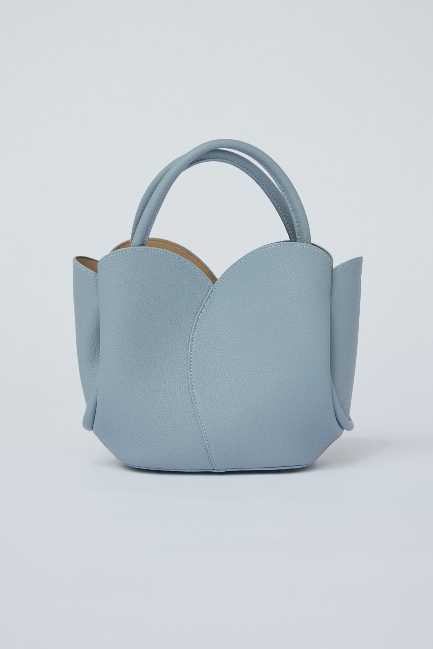 tulip many ways bag