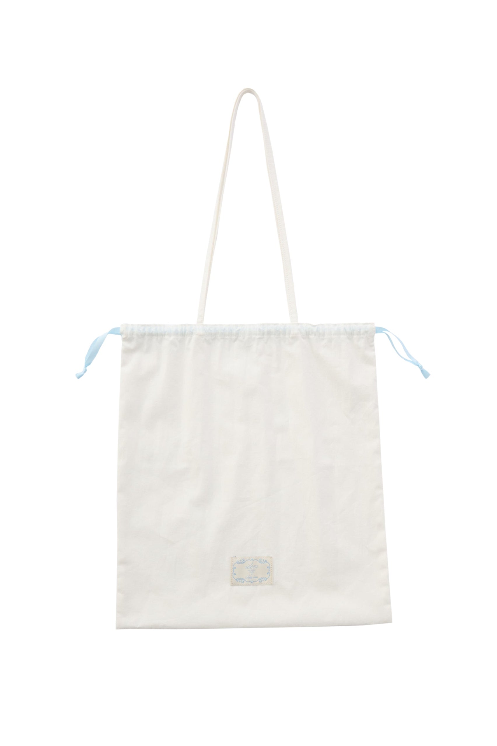idem gift bag