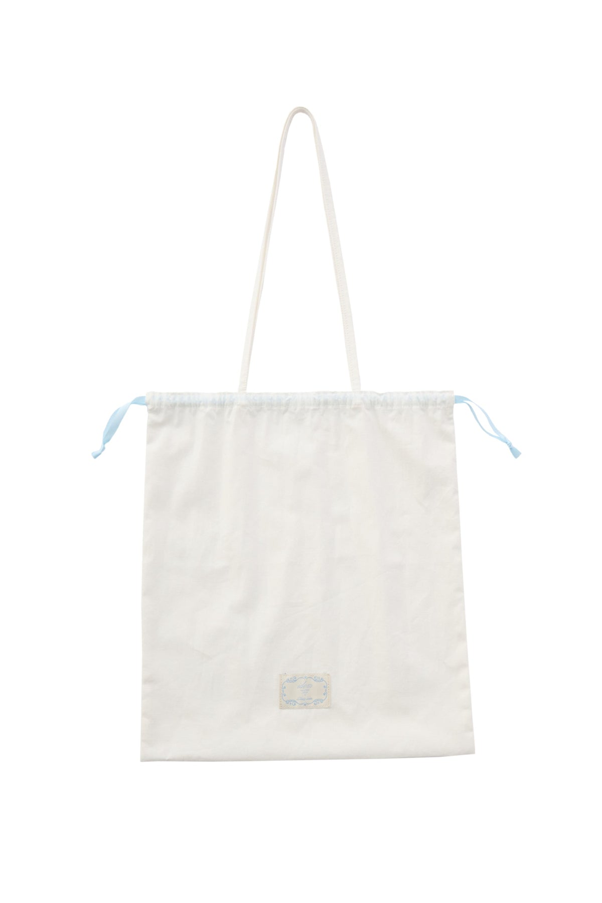 goods – idem