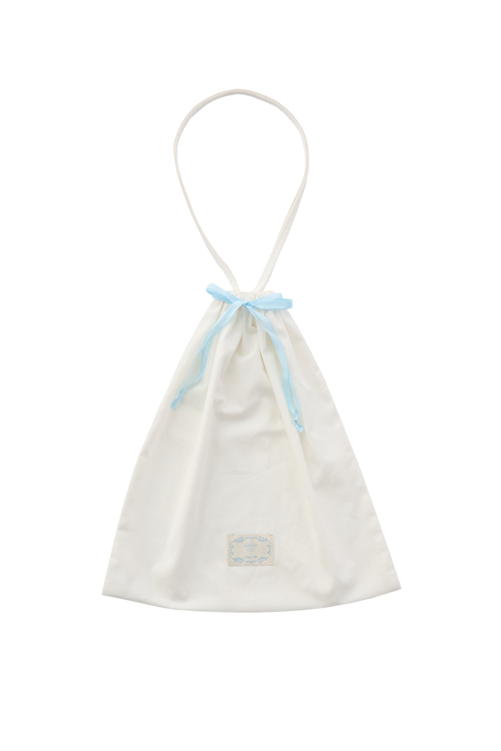idem gift bag