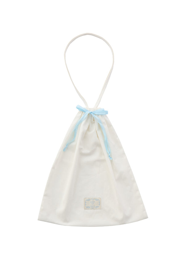 idem gift bag