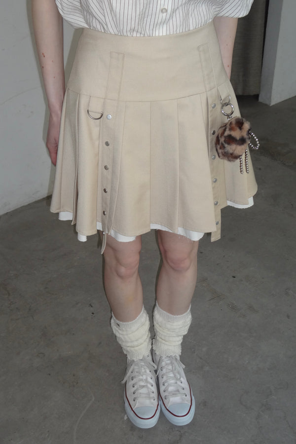 H172cm
