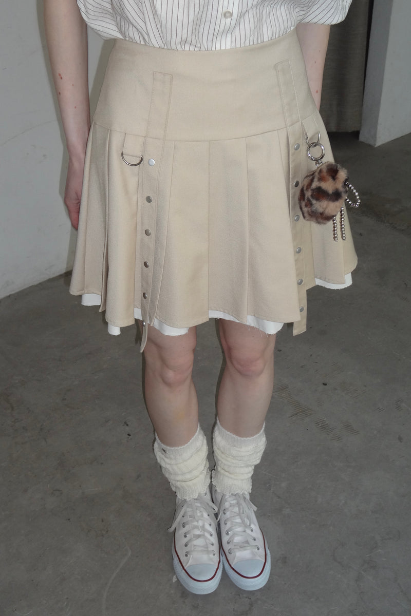 H172cm