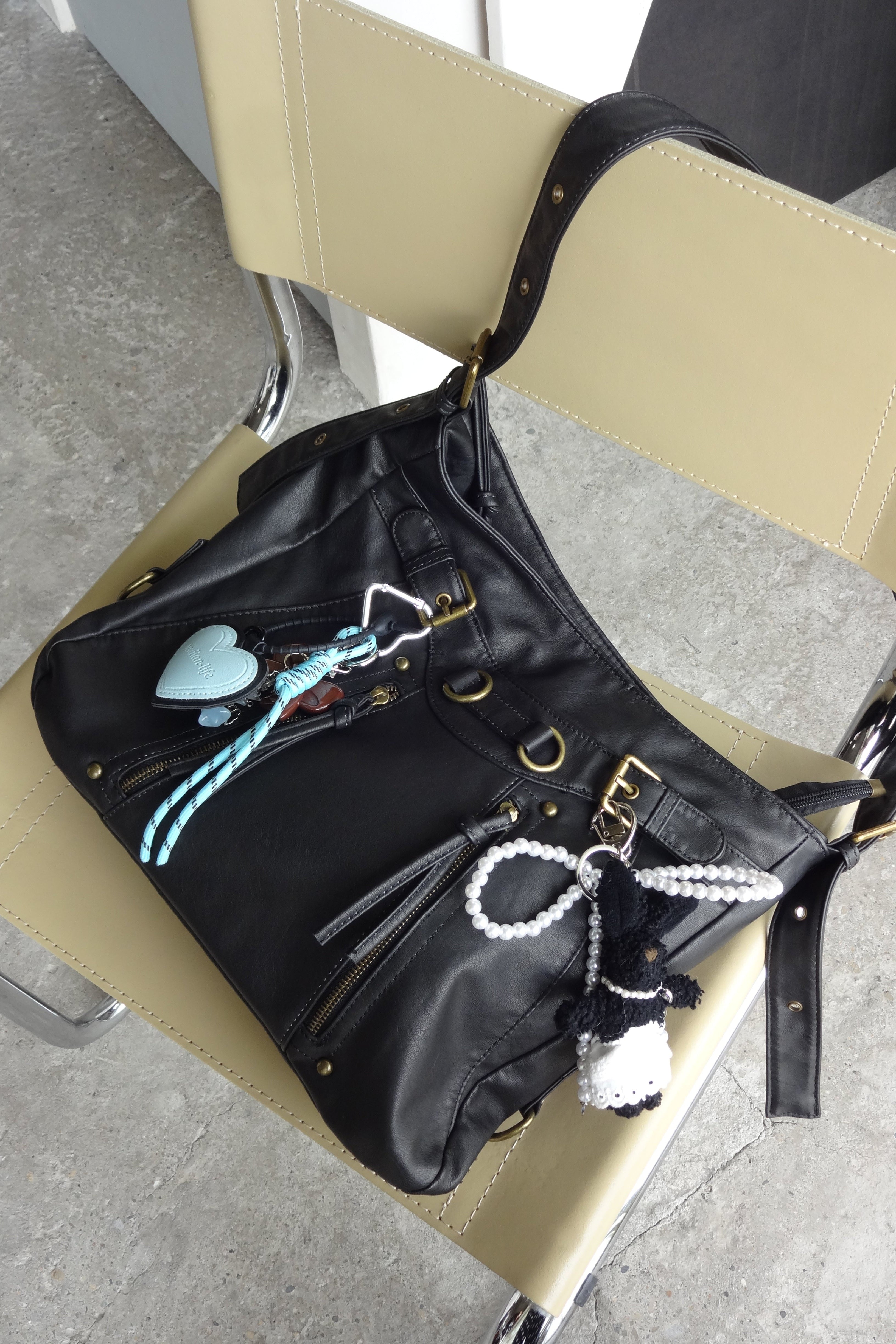 BLK