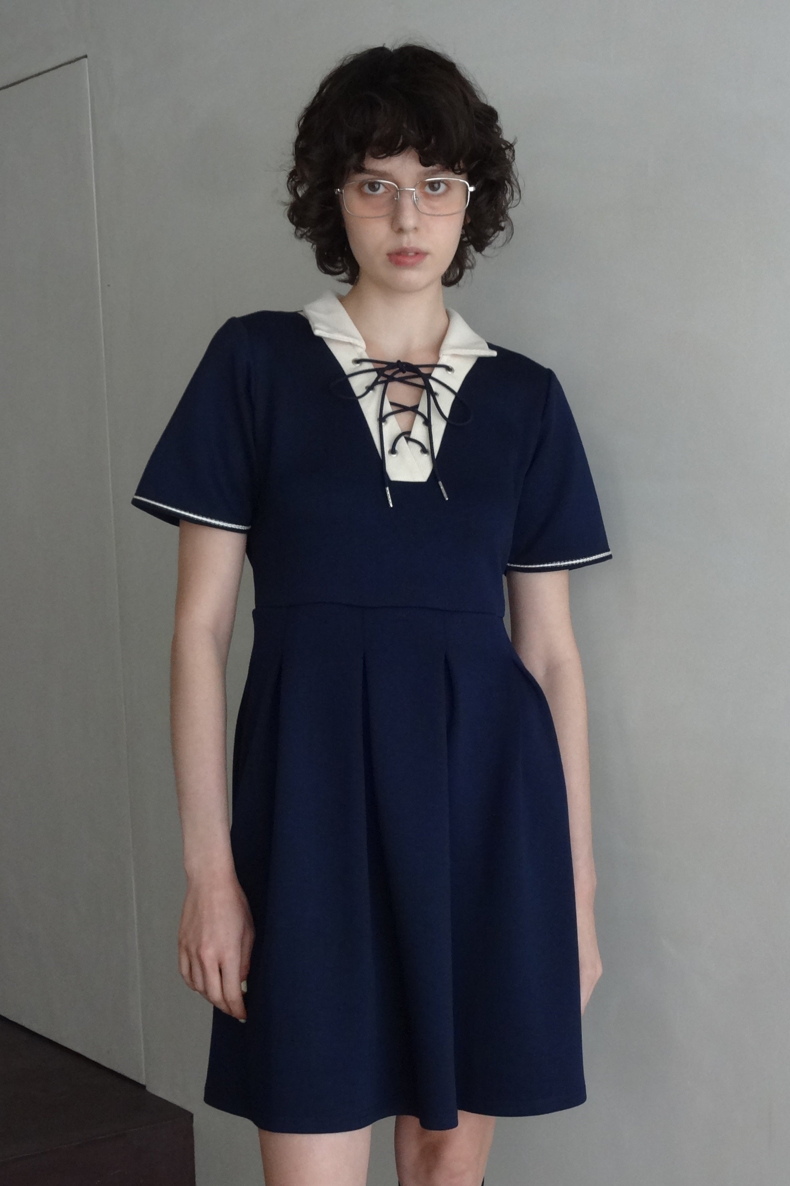 model:173cm