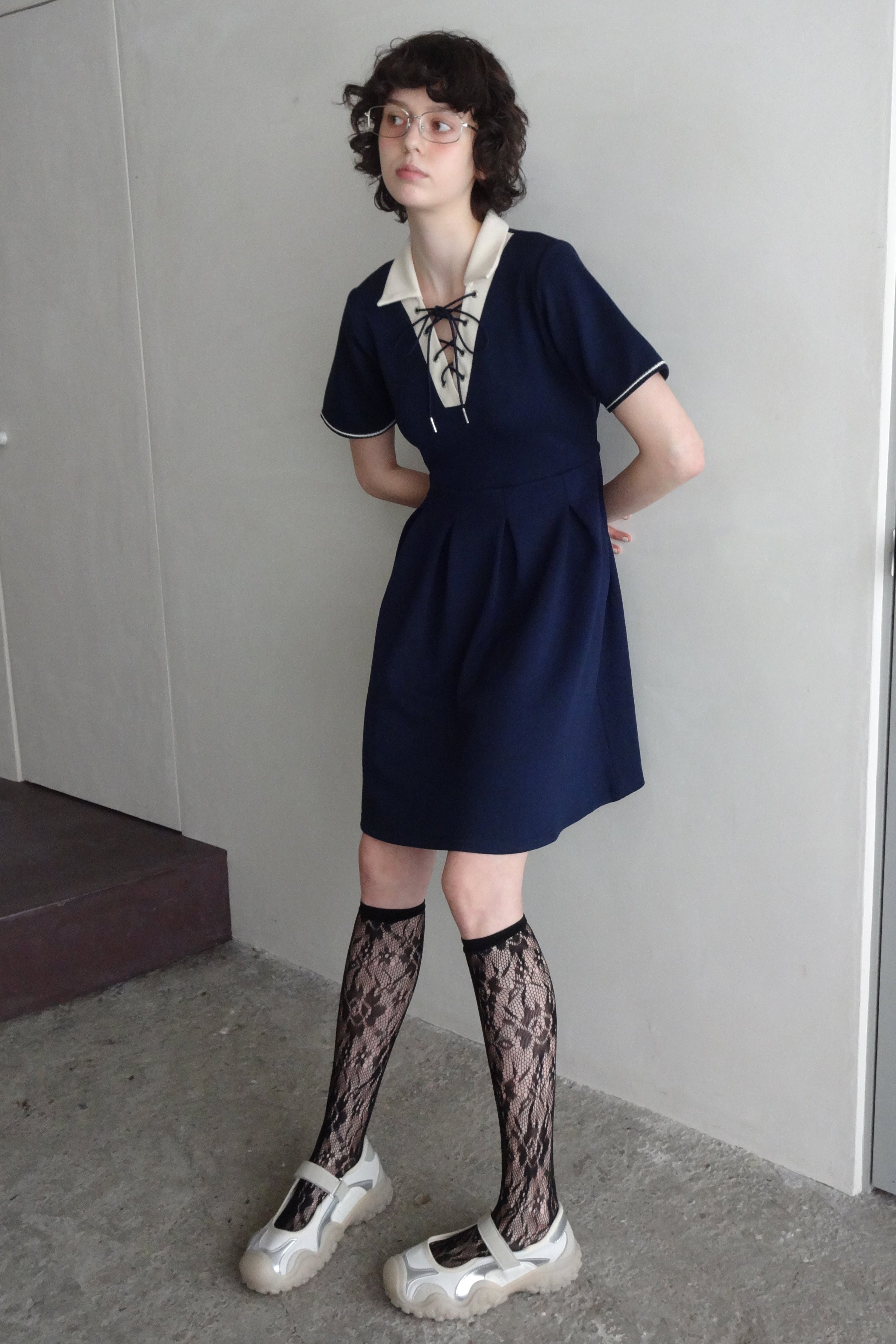 model:173cm