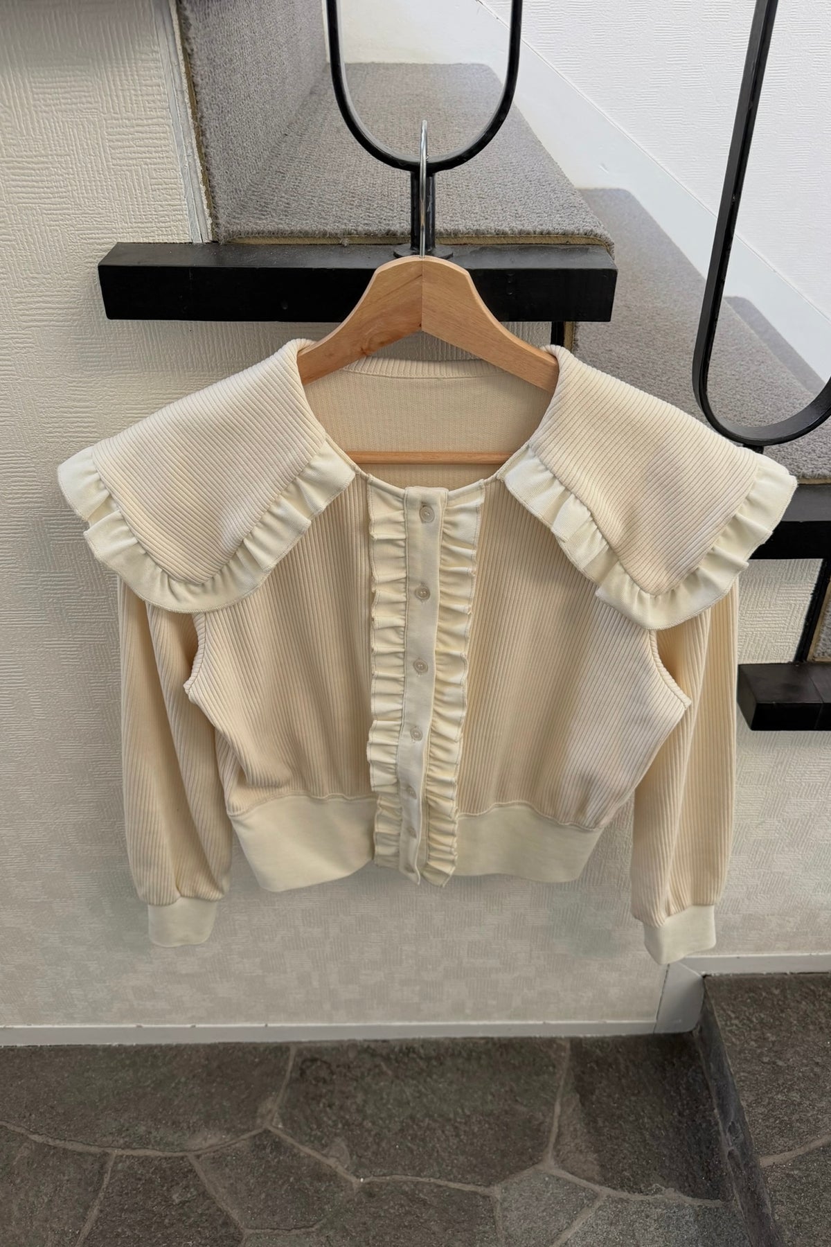 tops – idem