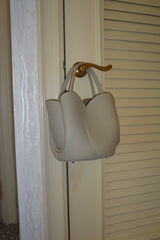 tulip many ways bag