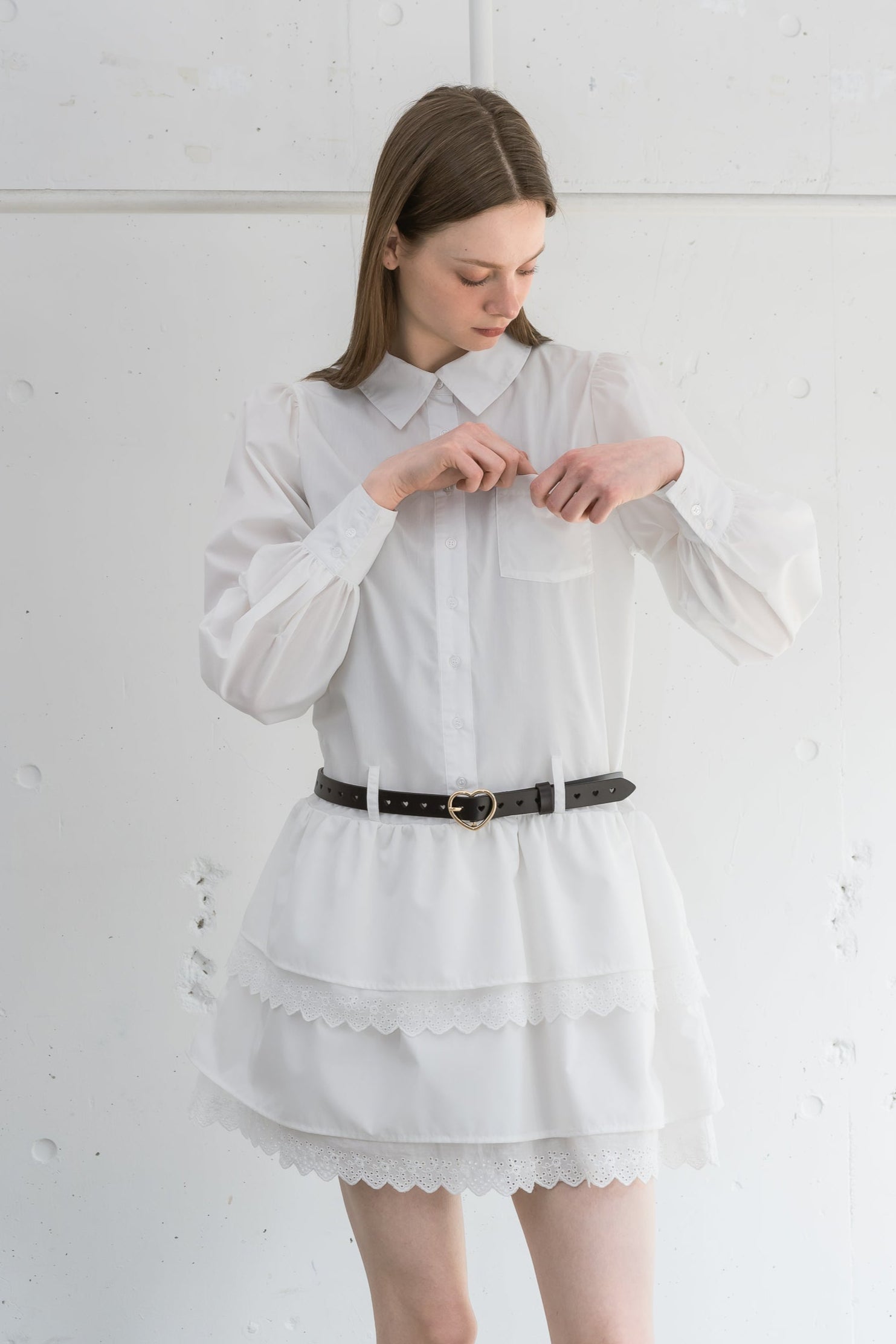 model:175cm