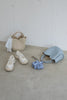 tulip many ways bag
