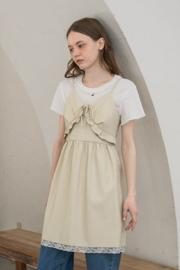 model:175cm