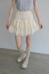 model:173cm