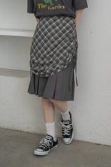 model : 172cm