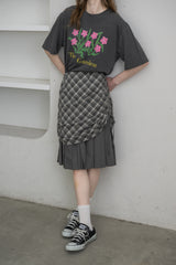 model : 172cm
