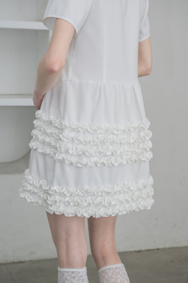 model : 172cm