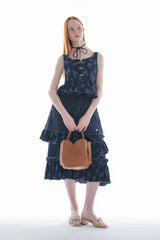 tulip many ways bag