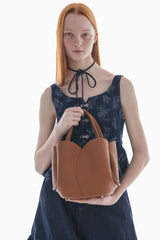 tulip many ways bag