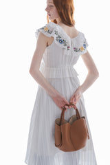 tulip many ways bag (NEW COLOR)