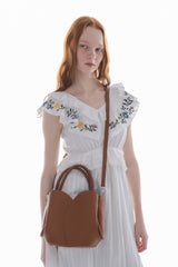 tulip many ways bag