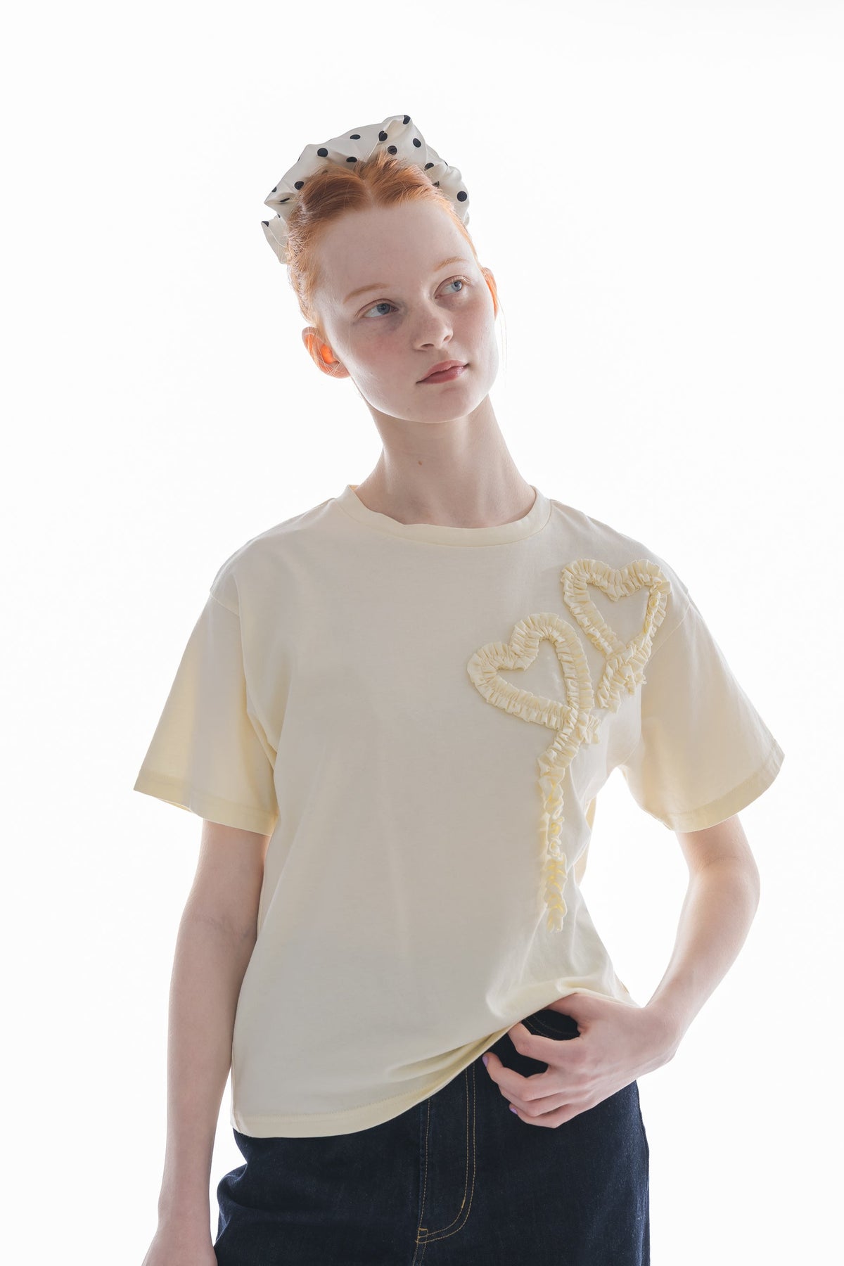tops – idem