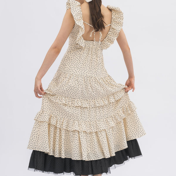 NEW ARRIVAL – idem