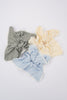 big lace ballet core chouchou