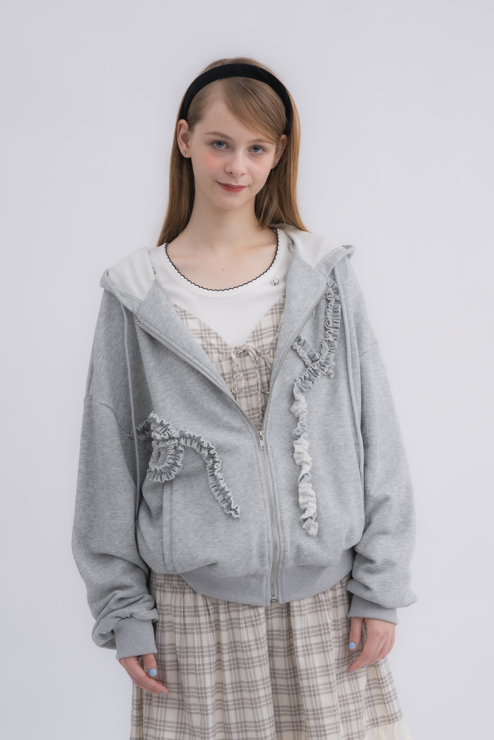 lace cami onepiece (NEW COLOR) – idem