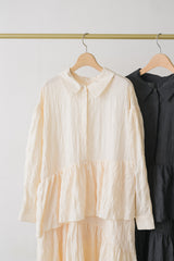 washer random tiered onepiece