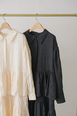 washer random tiered onepiece