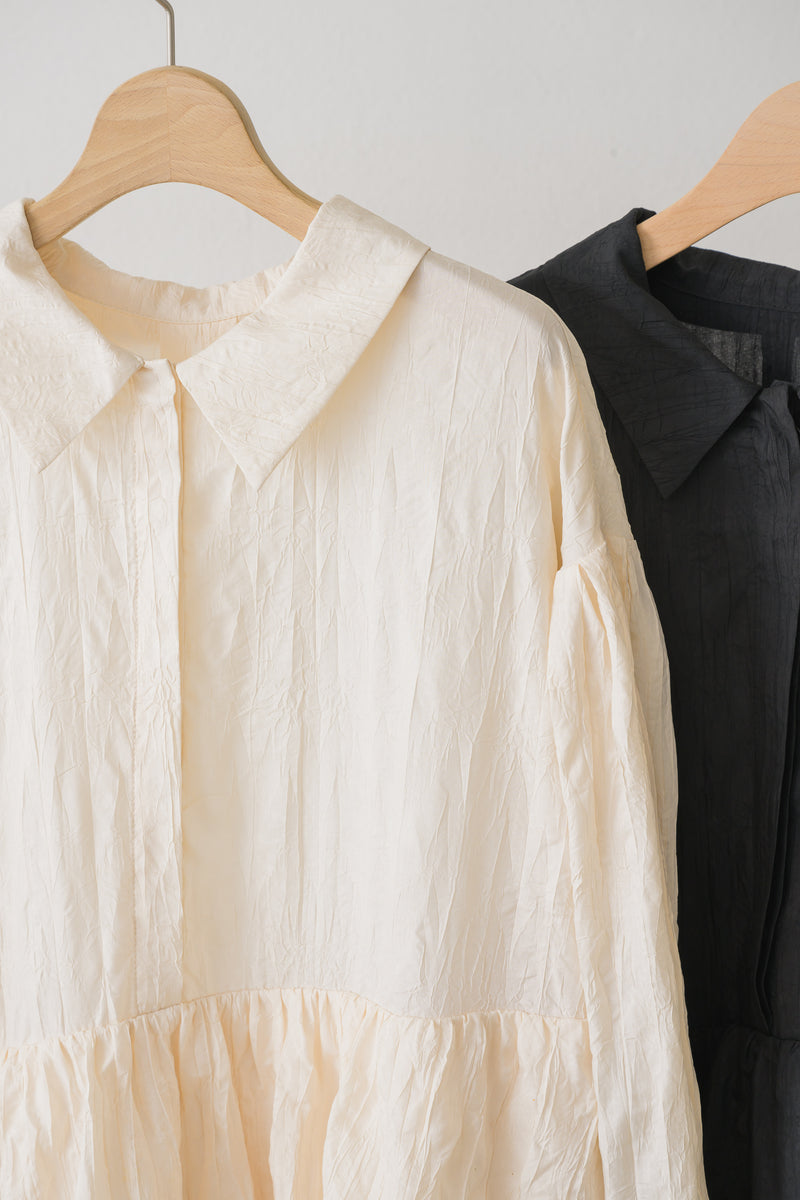 washer random tiered onepiece