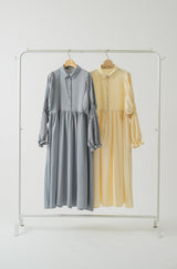 candy sleeve onepiece