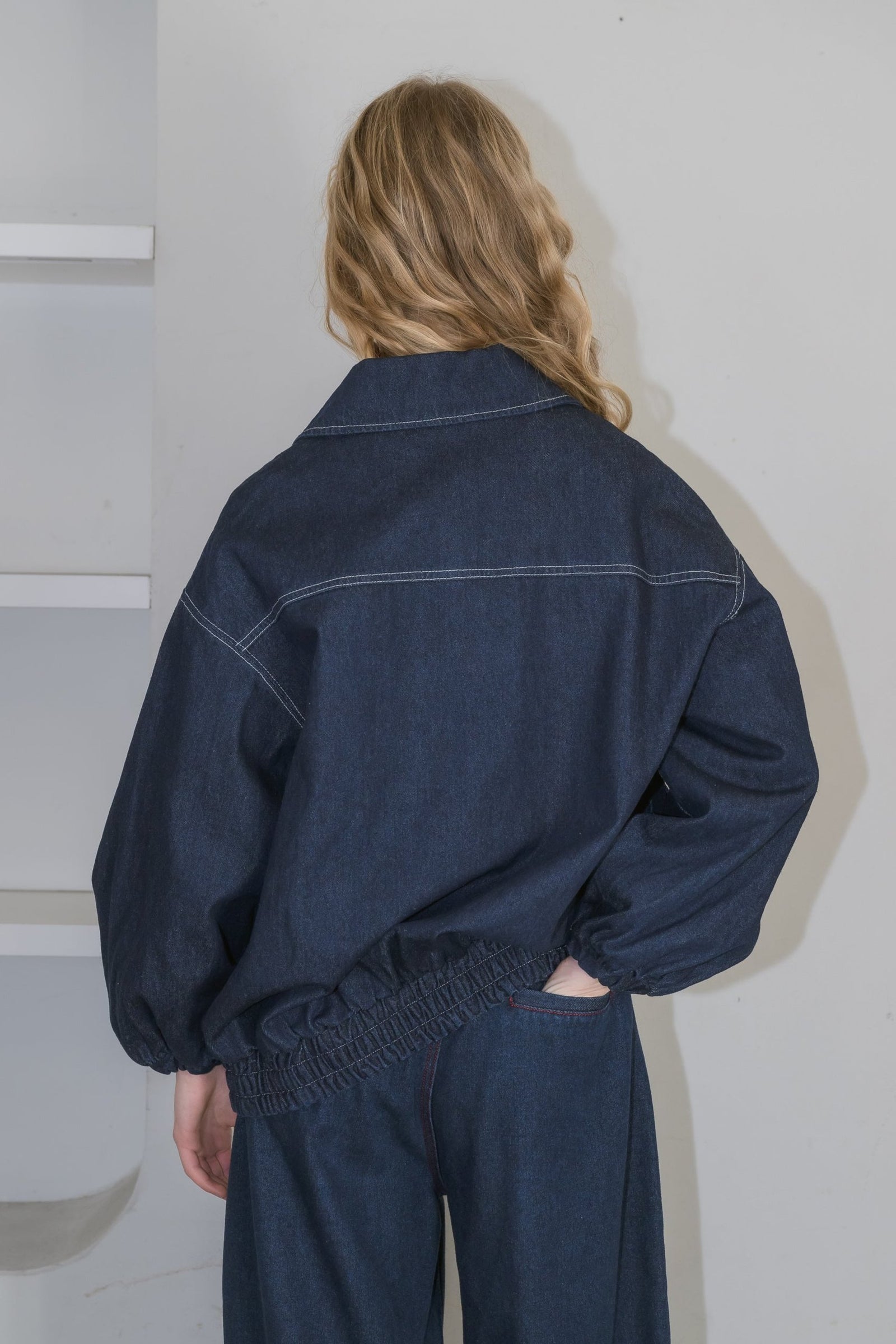 IMG1219-0309_1600x.jpg?v=