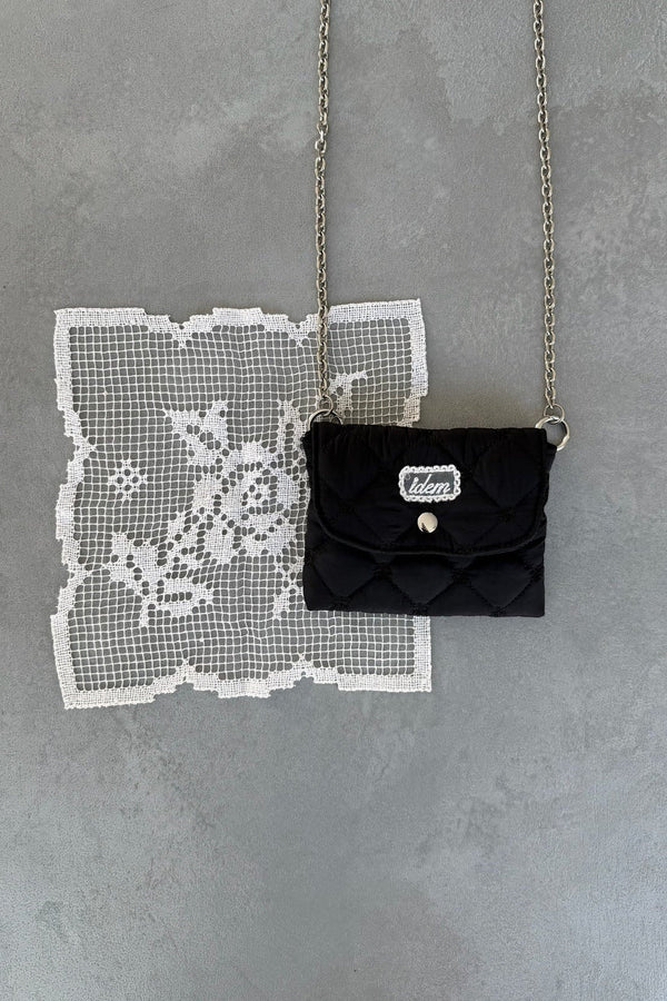 goods – idem
