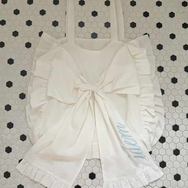 goods – idem