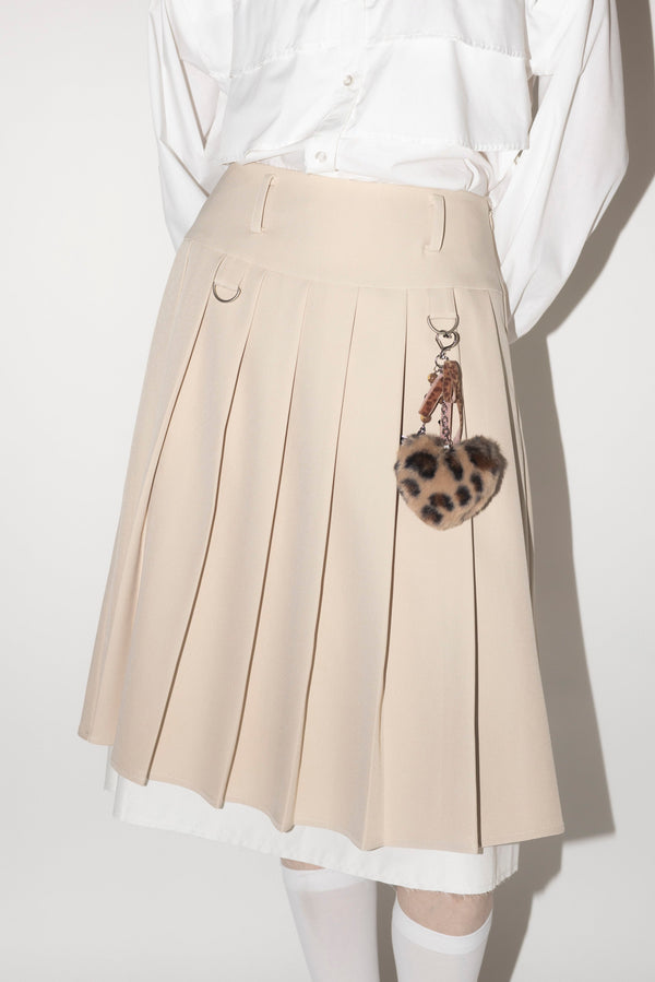 skirt – idem
