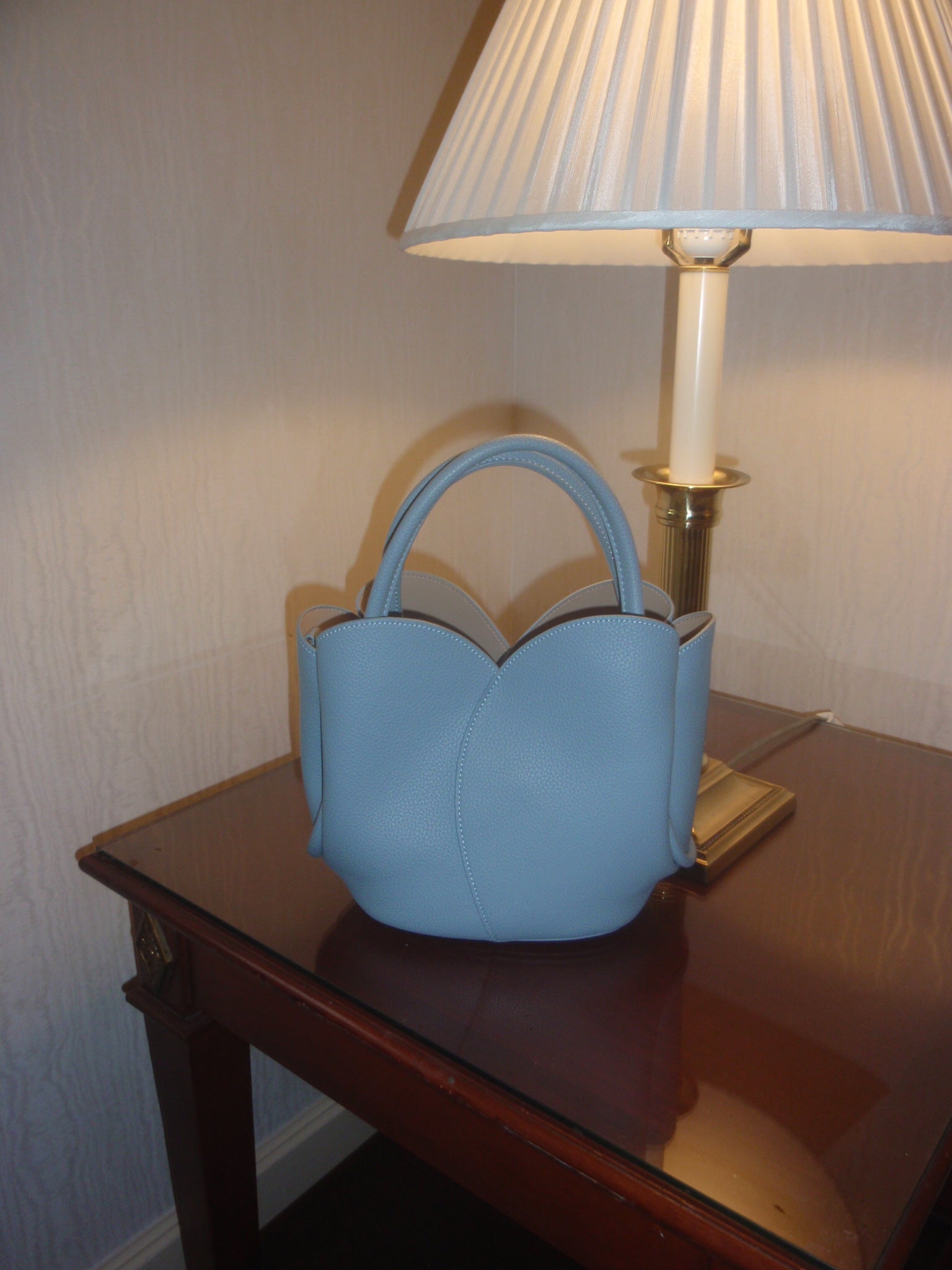 tulip many ways bag