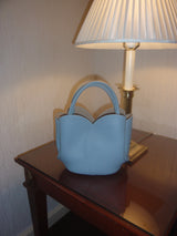 tulip many ways bag