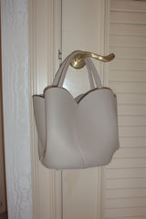 tulip many ways bag