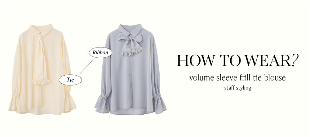 idem online store