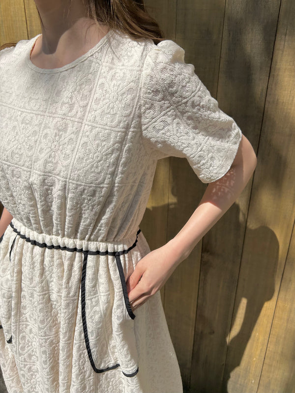 トリプロ / ターコイズ GT idem イデム * 2023S/S ストラップ